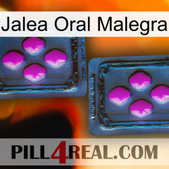 Malegra Oral Jelly 03